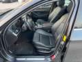 BMW M550 D TOURING MSPORT XDRIVE 381CV Noir - thumbnail 12