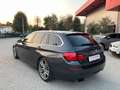 BMW M550 D TOURING MSPORT XDRIVE 381CV Zwart - thumbnail 3