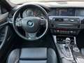 BMW M550 D TOURING MSPORT XDRIVE 381CV Zwart - thumbnail 19