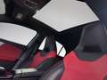 Mercedes-Benz A 220 d AMG NAVI MULTIBEAM PANO STANDH. TEMPOMAT Schwarz - thumbnail 20