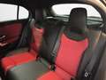 Mercedes-Benz A 220 d AMG NAVI MULTIBEAM PANO STANDH. TEMPOMAT Schwarz - thumbnail 19