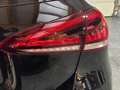 Mercedes-Benz A 220 d AMG NAVI MULTIBEAM PANO STANDH. TEMPOMAT Schwarz - thumbnail 13