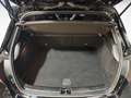 Mercedes-Benz A 220 d AMG NAVI MULTIBEAM PANO STANDH. TEMPOMAT Schwarz - thumbnail 10