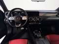 Mercedes-Benz A 220 d AMG NAVI MULTIBEAM PANO STANDH. TEMPOMAT Schwarz - thumbnail 16