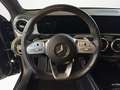 Mercedes-Benz A 220 d AMG NAVI MULTIBEAM PANO STANDH. TEMPOMAT Schwarz - thumbnail 14