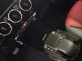 Mercedes-Benz A 220 d AMG NAVI MULTIBEAM PANO STANDH. TEMPOMAT Schwarz - thumbnail 22