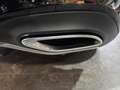 Mercedes-Benz A 220 d AMG NAVI MULTIBEAM PANO STANDH. TEMPOMAT Schwarz - thumbnail 11
