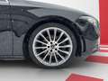 Mercedes-Benz A 220 d AMG NAVI MULTIBEAM PANO STANDH. TEMPOMAT Schwarz - thumbnail 5