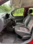Dacia Dokker Stepway Prestige Diesel/Navi/Kamera/Klima Rot - thumbnail 23