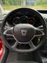 Dacia Dokker Stepway Prestige Diesel/Navi/Kamera/Klima Rot - thumbnail 18