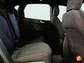 Ford Kuga 1.5 EcoBoost ST-Line FWD 150 Negro - thumbnail 37