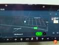 Ford Kuga 1.5 EcoBoost ST-Line FWD 150 Negro - thumbnail 24