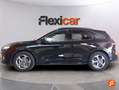 Ford Kuga 1.5 EcoBoost ST-Line FWD 150 Negro - thumbnail 7