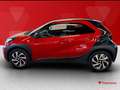 Toyota Aygo X 1.0  Trend Roşu - thumbnail 8