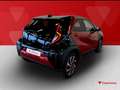 Toyota Aygo X 1.0  Trend Roşu - thumbnail 4