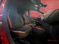 Toyota Aygo X 1.0  Trend Roşu - thumbnail 15