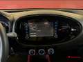 Toyota Aygo X 1.0  Trend Roşu - thumbnail 10