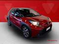Toyota Aygo X 1.0  Trend Roşu - thumbnail 1