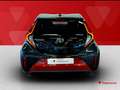 Toyota Aygo X 1.0  Trend Roşu - thumbnail 9