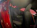 Toyota Aygo X 1.0  Trend Roşu - thumbnail 13