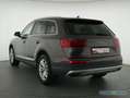 Audi Q7 3.0 TDI Leder,Navi,Stdhzg,Matrix,HUD Nachtradar Braun - thumbnail 13