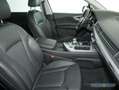 Audi Q7 3.0 TDI Leder,Navi,Stdhzg,Matrix,HUD Nachtradar Braun - thumbnail 4