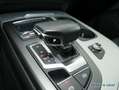 Audi Q7 3.0 TDI Leder,Navi,Stdhzg,Matrix,HUD Nachtradar Marrón - thumbnail 8