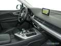 Audi Q7 3.0 TDI Leder,Navi,Stdhzg,Matrix,HUD Nachtradar Braun - thumbnail 3