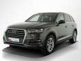 Audi Q7 3.0 TDI Leder,Navi,Stdhzg,Matrix,HUD Nachtradar Marrón - thumbnail 16