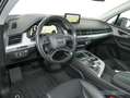 Audi Q7 3.0 TDI Leder,Navi,Stdhzg,Matrix,HUD Nachtradar Braun - thumbnail 7