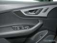Audi Q7 3.0 TDI Leder,Navi,Stdhzg,Matrix,HUD Nachtradar Marrón - thumbnail 6