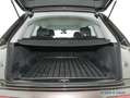 Audi Q7 3.0 TDI Leder,Navi,Stdhzg,Matrix,HUD Nachtradar Braun - thumbnail 11
