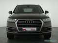 Audi Q7 3.0 TDI Leder,Navi,Stdhzg,Matrix,HUD Nachtradar Marrón - thumbnail 12