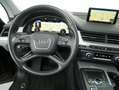 Audi Q7 3.0 TDI Leder,Navi,Stdhzg,Matrix,HUD Nachtradar Braun - thumbnail 10