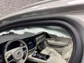 Volvo V90 Kombi Plus Bright Recharge Plug-In Hybrid AWD Silber - thumbnail 26