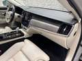 Volvo V90 Kombi Plus Bright Recharge Plug-In Hybrid AWD Silber - thumbnail 15