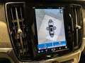 Volvo V90 Kombi Plus Bright Recharge Plug-In Hybrid AWD Silber - thumbnail 22
