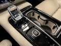 Volvo V90 Kombi Plus Bright Recharge Plug-In Hybrid AWD Silber - thumbnail 19