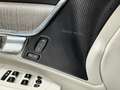 Volvo V90 Kombi Plus Bright Recharge Plug-In Hybrid AWD Silber - thumbnail 23