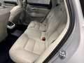 Volvo V90 Kombi Plus Bright Recharge Plug-In Hybrid AWD Silber - thumbnail 16