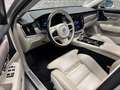Volvo V90 Kombi Plus Bright Recharge Plug-In Hybrid AWD Silber - thumbnail 12