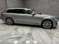 Volvo V90 Kombi Plus Bright Recharge Plug-In Hybrid AWD Silber - thumbnail 5
