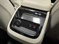 Volvo V90 Kombi Plus Bright Recharge Plug-In Hybrid AWD Silber - thumbnail 18