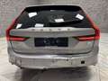 Volvo V90 Kombi Plus Bright Recharge Plug-In Hybrid AWD Silber - thumbnail 8