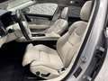 Volvo V90 Kombi Plus Bright Recharge Plug-In Hybrid AWD Silber - thumbnail 13