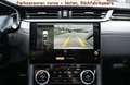 Jaguar F-Pace D300 R-DYNAMIC SE AWD *ACC*AHK*HUD*PANO*8-FACH 20" Silber - thumbnail 20