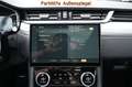 Jaguar F-Pace D300 R-DYNAMIC SE AWD *ACC*AHK*HUD*PANO*8-FACH 20" Silber - thumbnail 34