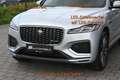 Jaguar F-Pace D300 R-DYNAMIC SE AWD *ACC*AHK*HUD*PANO*8-FACH 20" Silber - thumbnail 47