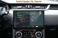 Jaguar F-Pace D300 R-DYNAMIC SE AWD *ACC*AHK*HUD*PANO*8-FACH 20" Silber - thumbnail 33