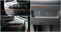 Jaguar F-Pace D300 R-DYNAMIC SE AWD *ACC*AHK*HUD*PANO*8-FACH 20" Silber - thumbnail 17